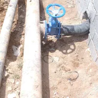 لوله کشی.ضمانتی.قیمت مناسب