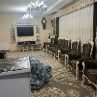 آپارتمان-80متری-سعدی