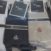 جوراب مردانه