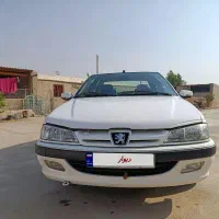 پژو پارس Tu5 مدل ۱۴۰۱|خودرو سواری و وانت|گیلان غرب, |دیوار