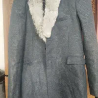 پالتو مردانه