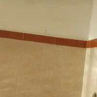 اجاره مغازه|اجارهٔ مغازه و غرفه|شاهین دژ, |دیوار