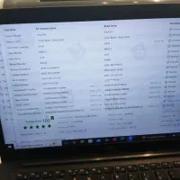 ipad 9th|تبلت|مشهد, امیر|دیوار