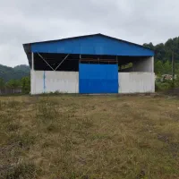 فروش سوله در آستارا ۱۵۰۰ متر بنا ۵۰۰ متر