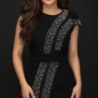 مزون زن روز