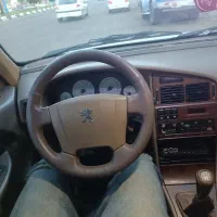 پارس مدل ۸۹ بیرنگ درجه ۱|خودرو سواری و وانت|لنگرود, |دیوار