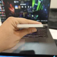 iphone 13 باتری ۸۶ تمیز|موبایل|کرج, گوهردشت|دیوار