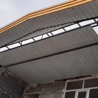 جوشکار سیار