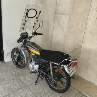 کویر ۲۰۰ انجین پلمپ سالم