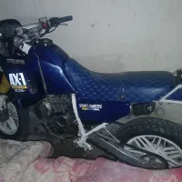 هندا AX1 سلامت معاوضه