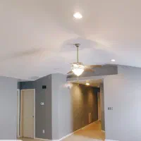 نقاشی ساختمان