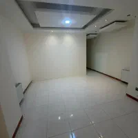 آپارتمان-70متری-گوهردشت-فاز-یک
