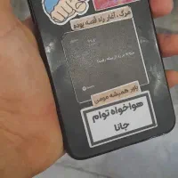 a12|موبایل|قزوین, |دیوار