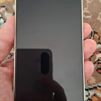 Iphone 13 zaa واقعا در حد نو