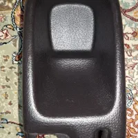 ضبط jvc سپر جلو روکش صندلی کلید شیشه بالابر 206|قطعات یدکی و لوازم جانبی|تهران, مختاری|دیوار