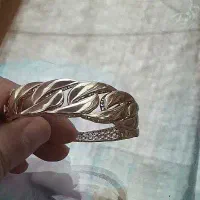 فروش مقداری طلا در حد نو|جواهرات|مشگین شهر, |دیوار