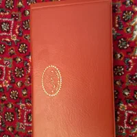 تعدادی اسکناس  شاهی و خارجی کمیاب و بانکی و تمبر