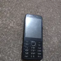 گوشی نوکیاساده
