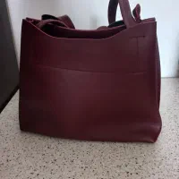 کیف رودوشی|کیف، کفش، کمربند|رشت, کوی فکوری|دیوار