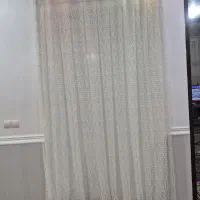 پرده بسیار زیبا