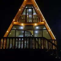 برقکار و خورده کار