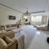 150متر-شیک-و-تمیز-قابل-تمدید