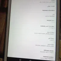 تبلت لنو تب هشت|تبلت|تهران, دولتخواه جنوبی|دیوار