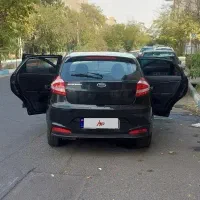 mvm 315 new face|خودرو سواری و وانت|تهران, اباذر|دیوار