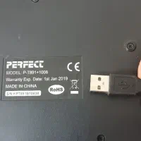 کیبورد حراج|حراج|اردبیل, |دیوار