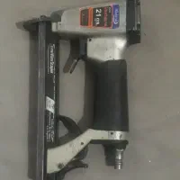 لوازم رویه کوبی مبلمان|ابزارآلات|مشهد, ابوذر|دیوار