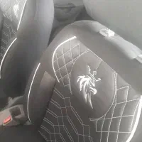 پراید|خودرو سواری و وانت|پردیس, فاز ۸|دیوار