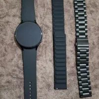 ساعت هوشمند galaxy watch 4 44mm|لوازم جانبی موبایل و تبلت|تهران, جمال‌زاده|دیوار