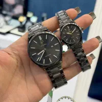 ست فوق العاده شیک و باکلاس ایتالیایی