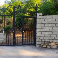 خانه باغ در دل طبیعت|اجارهٔ کوتاه‌مدت ویلا و باغ|سردشت, |دیوار