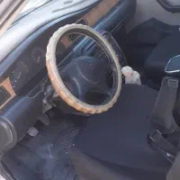 سمند مدل ۸۲|خودرو سواری و وانت|عسلویه, |دیوار