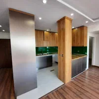 فروش آپارتمان ۶۰ سعادت اباد فول بازسازی|فروش آپارتمان|تهران, آسمان|دیوار