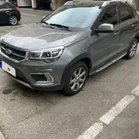 X22at 99|خودرو سواری و وانت|تهران, مجیدآباد|دیوار