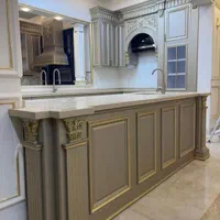 کابینت وآشپزخانه|مصالح و تجهیزات ساختمان|تبریز, |دیوار