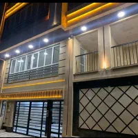 135متر-3خواب-ویو-ابدی-بدون-دیوار-مشترک