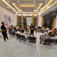 نیاز ب منشی خانم دفتری مسلط ب سیستم