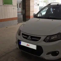 کوییک اتوماتیک R فول