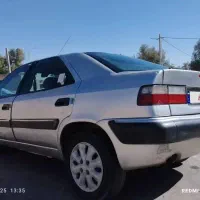 زانتیا 82|خودرو سواری و وانت|هامون, |دیوار