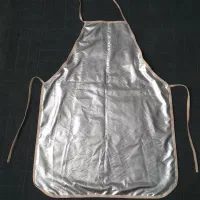 سرویس آشپزخانه|سفره، حوله، دستمال آشپزخانه|ورامین, شهرک ولیعصر|دیوار