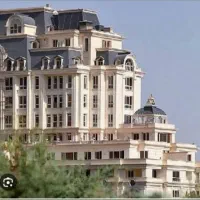 آپارتمان-88-متری-فول-امکانات-سند-تکبرگ