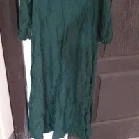 باسلام انواع لباس و لباس مجلسی|لباس|محمدشهر, همایون ویلا|دیوار