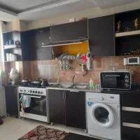 کابینت اشپزخانه