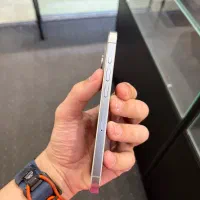 Iphone 15 pro|موبایل|کرج, اتحاد|دیوار