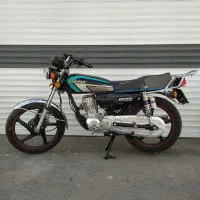 پرواز200cc