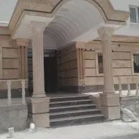 سنگکاری کف وبدنه کاشی وسرامیک