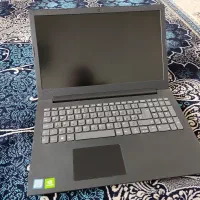 لپ تاپ لنوو آیدیپد 130